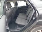 2016 FORD FOCUS TITA for sale at Copart ROCHFORD
