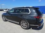2024 Bmw X7 Xdrive40I for Sale in Homestead, FL - Normal Wear
