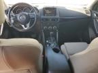 2016 Mazda Cx-5 Sport продається в Portland, OR - Front End