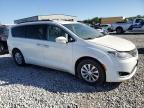 Cahokia Heights, IL에서 판매 중인 2017 Chrysler Pacifica Touring L - Minor Dent/Scratches
