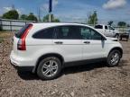 Central Square, NY에서 판매 중인 2010 Honda Cr-V Ex - Front End