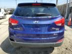 2011 Hyundai Tucson Gls na sprzedaż w Los Angeles, CA - Stripped