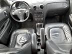2011 Chevrolet Hhr Lt იყიდება Elgin-ში, IL - Side