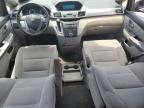 2011 Honda Odyssey Lx for Sale in Kapolei, HI - Mechanical