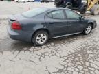 2008 Pontiac Grand Prix  de vânzare în Lebanon, TN - Rear End