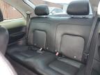 2006 Volkswagen New Beetle 2.5L Option Package 1 იყიდება Hueytown-ში, AL - Front End