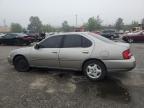 2000 Nissan Altima Xe للبيع في Gaston، SC - Side