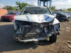 2011 Mitsubishi Endeavor Ls продається в Chicago Heights, IL - All Over