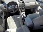 2012 Toyota Corolla Base на продаже в American Canyon, CA - Front End