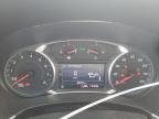 2020 Chevrolet Equinox Lt for Sale in Reno, NV - Front End