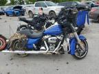 2019 Harley-Davidson Flhx  for Sale in Bridgeton, MO - All Over