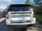 Arlington, WA에서 판매 중인 2024 Chevrolet Tahoe K1500 Rst - Front End