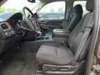 2014 Chevrolet Tahoe K1500 Ls for Sale in Lawrenceburg, KY - Top/Roof