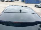 2018 JAGUAR E-PACE D 4X2  for sale at Copart WISBECH