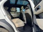 2018 Land Rover Range Rover Velar R-Dynamic Se zu verkaufen in North Billerica, MA - Minor Dent/Scratches