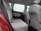 2015 Subaru Forester 2.5I Premium   for Sale in Brookhaven, NY - Front End