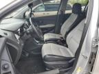 2017 Chevrolet Trax Premier zu verkaufen in Fort Wayne, IN - Front End