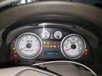 2008 Ford Focus Se for Sale in Lansing, MI - Front End