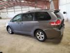 2011 Toyota Sienna Le for Sale in Lansing, MI - Rear End