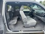 2010 Toyota Tacoma Access Cab zu verkaufen in North Billerica, MA - Minor Dent/Scratches