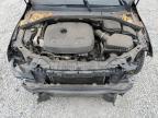 2017 Volvo S60 за продажба в Mentone, CA - Front End