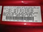 2007 Toyota Tacoma Access Cab للبيع في Blaine، MN - Side