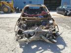 2021 Subaru Crosstrek Sport for Sale in Eldridge, IA - Burn