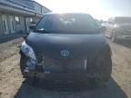 Earlington, KY에서 판매 중인 2016 Toyota Sienna Le - Rear End