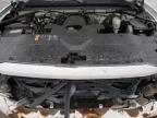 2017 Chevrolet Silverado K1500 Lt de vânzare în Moraine, OH - Front End