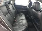 2013 Nissan Altima 2.5 للبيع في Gainesville، GA - Front End