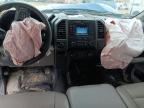2022 Ford F250 Super Duty for Sale in Anchorage, AK - All Over