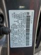 2021 Honda Civic Sport na sprzedaż w Opa Locka, FL - Front End