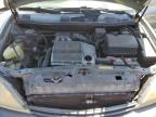2000 Lexus Rx 300 for Sale in San Diego, CA - Minor Dent/Scratches