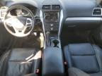 Des Moines, IA에서 판매 중인 2015 Ford Explorer Xlt - All Over