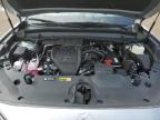 Bowmanville, ON에서 판매 중인 2024 Lexus Tx 350 Base   - Rear End