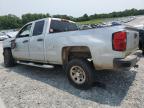 2015 Chevrolet Silverado C1500 იყიდება Byron-ში, GA - Rollover