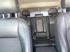 2016 Land Rover Discovery Sport Se for Sale in Sacramento, CA - Minor Dent/Scratches