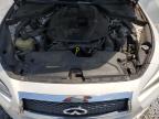 2016 Infiniti Q50 Base en Venta en Fairburn, GA - Mechanical