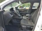 2019 Gmc Terrain Sle for Sale in Portland, OR - Minor Dent/Scratches