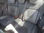 2016 FORD FIESTA ZET for sale at Copart SANDTOFT