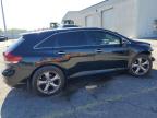 2013 Toyota Venza Le en Venta en Las Vegas, NV - Front End