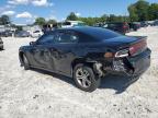 2016 Dodge Charger Se for Sale in Loganville, GA - Rear End