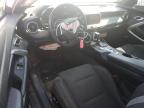 2019 Chevrolet Camaro Ls for Sale in Prairie Grove, AR - Front End