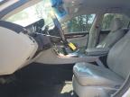 2011 Cadillac Cts Luxury Collection for Sale in Cicero, IN - Front End