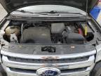 2013 Ford Edge Limited na sprzedaż w Graham, WA - Side