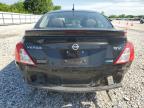 Prairie Grove, AR에서 판매 중인 2013 Nissan Versa S - Rear End