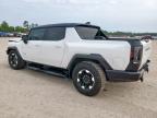 2023 Gmc Hummer Pickup 3X for Sale in Houston, TX - Front End