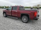 2014 Gmc Sierra K1500 Denali for Sale in Barberton, OH - Front End