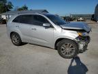 2011 Kia Sorento Sx for Sale in Sikeston, MO - Front End