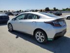 2016 Chevrolet Volt Ltz for Sale in Martinez, CA - Front End